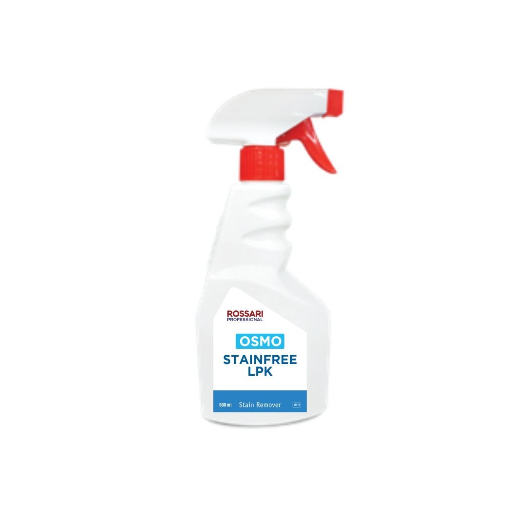 OSMO STAINFREE LPK (Lipstick Stain Remover)